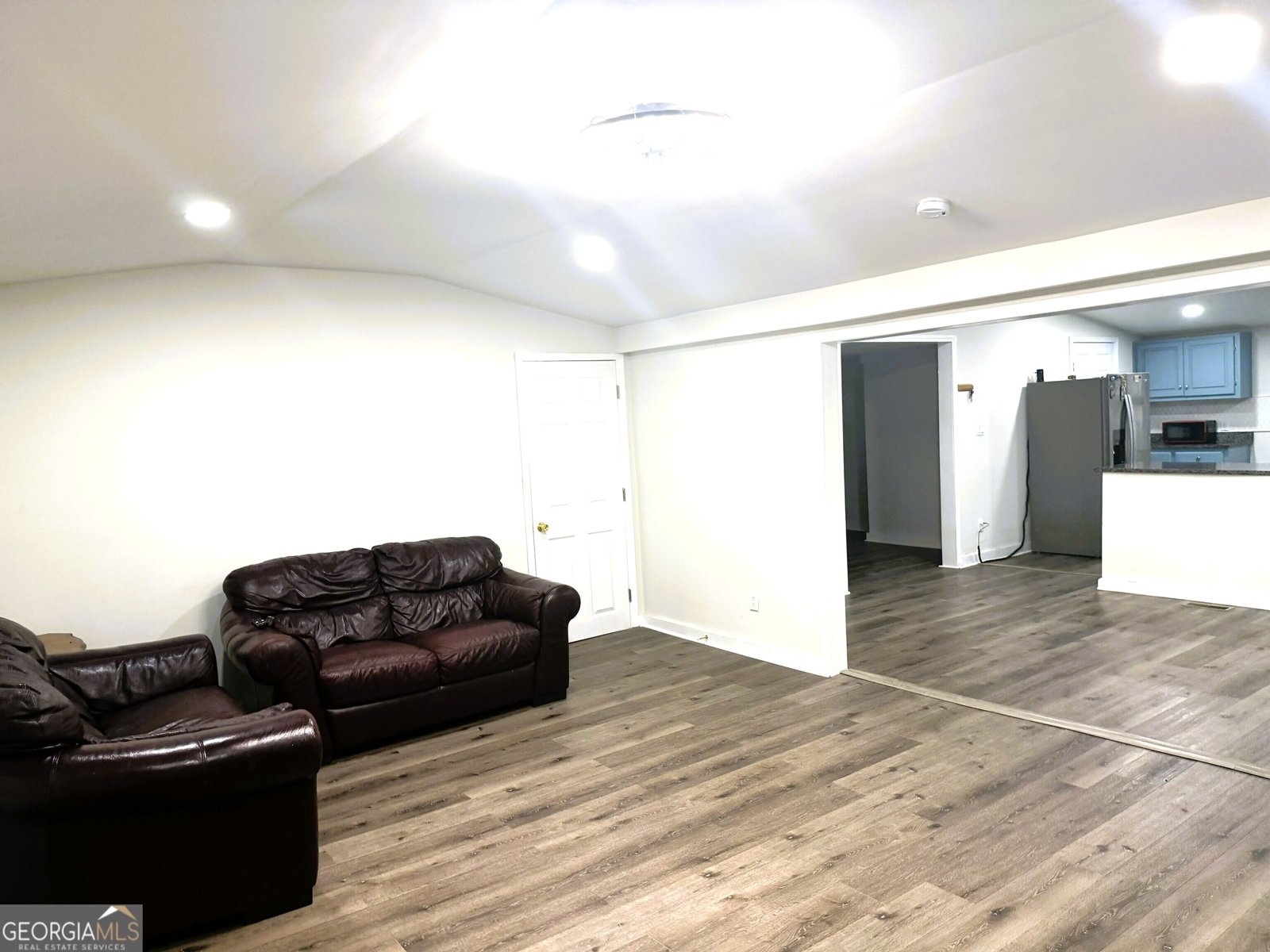 31 Huckleberry Lane Winder - Photo 12