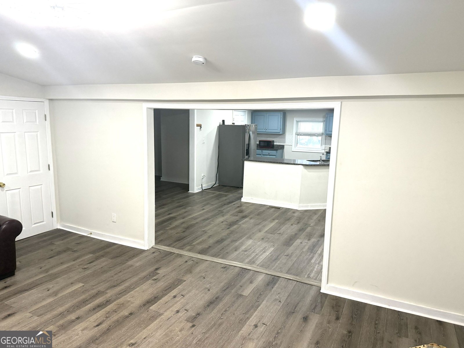 31 Huckleberry Lane Winder - Photo 13