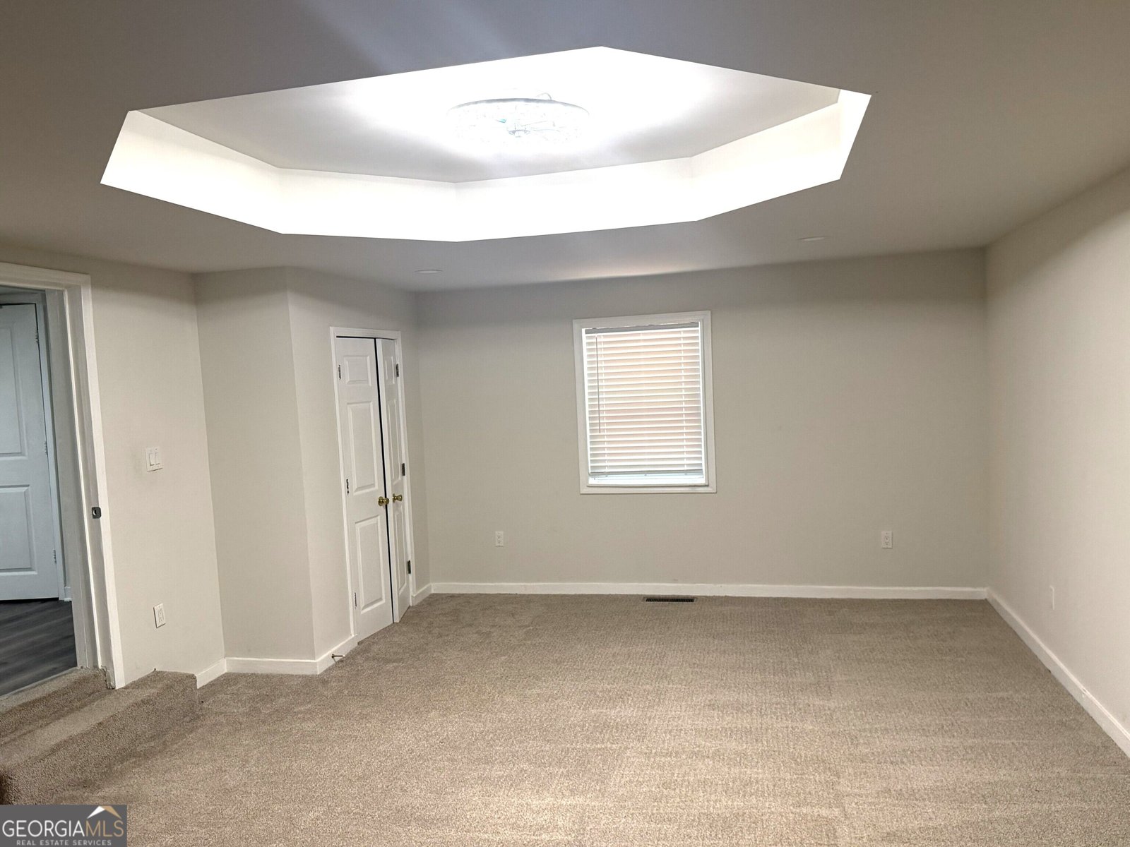 31 Huckleberry Lane Winder - Photo 14