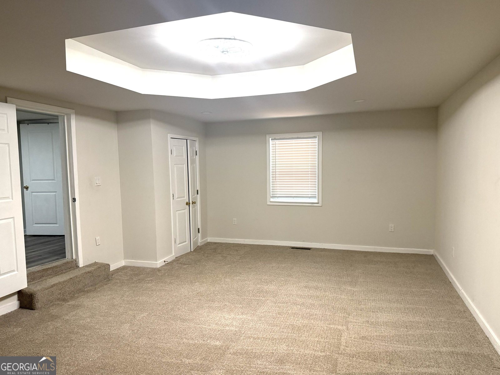 31 Huckleberry Lane Winder - Photo 15