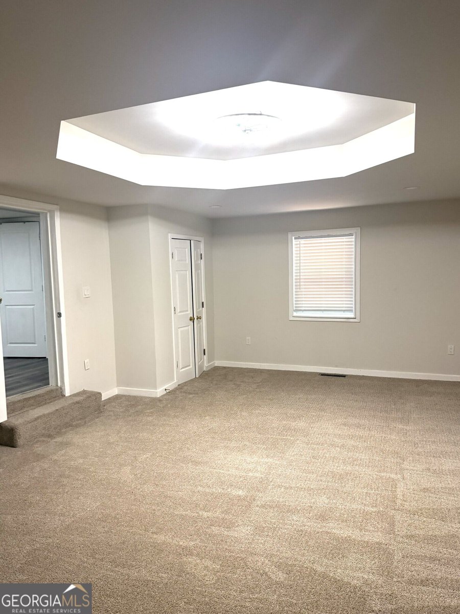 31 Huckleberry Lane Winder - Photo 16