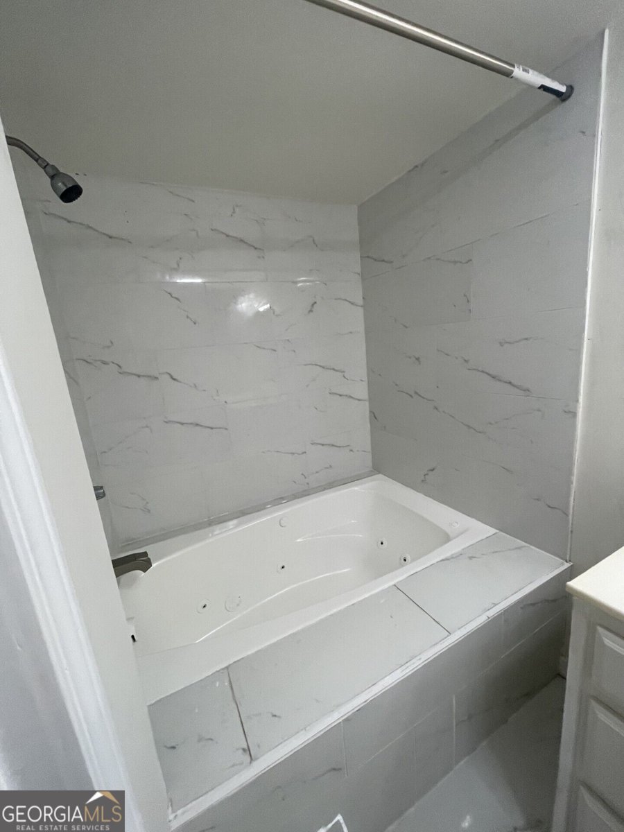 31 Huckleberry Lane Winder - Photo 17