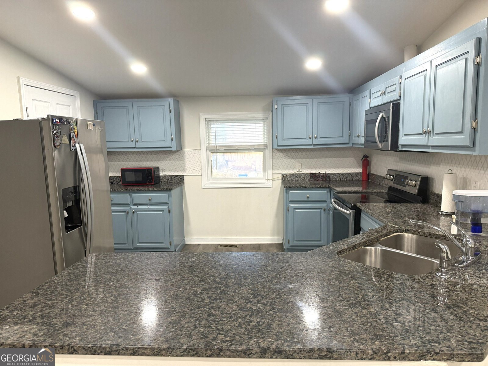 31 Huckleberry Lane Winder - Photo 18