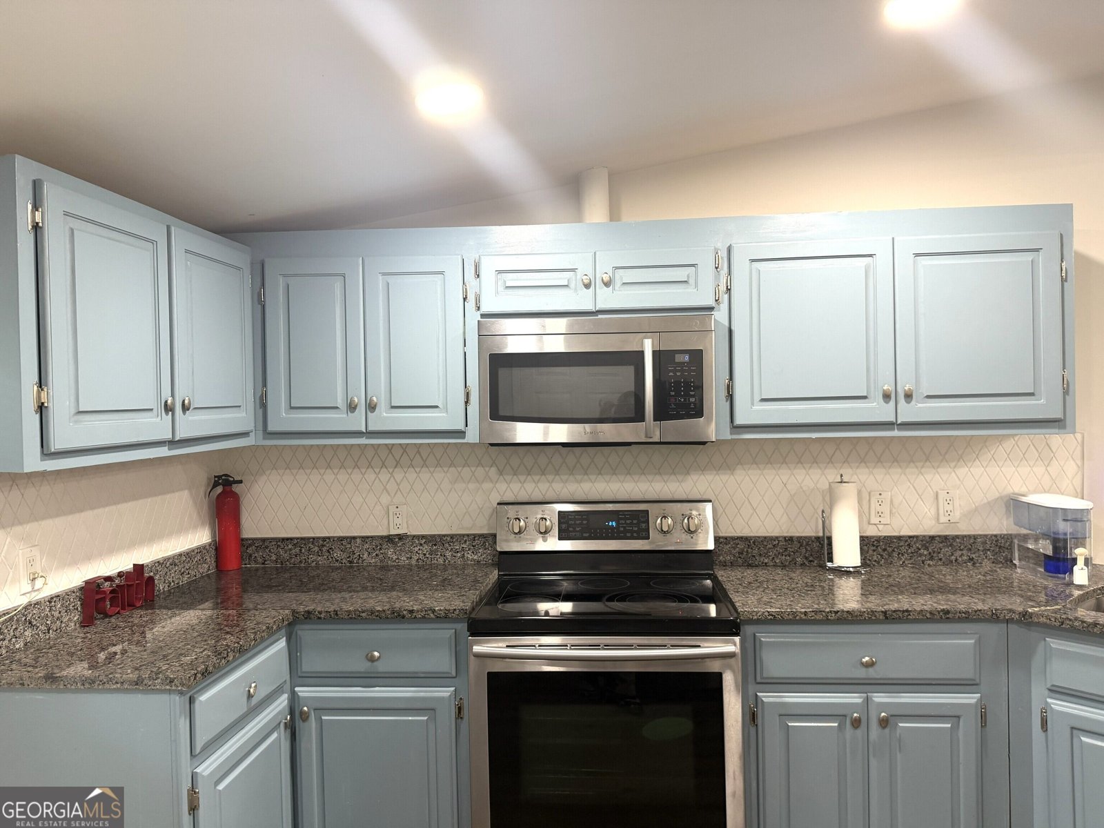 31 Huckleberry Lane Winder - Photo 19