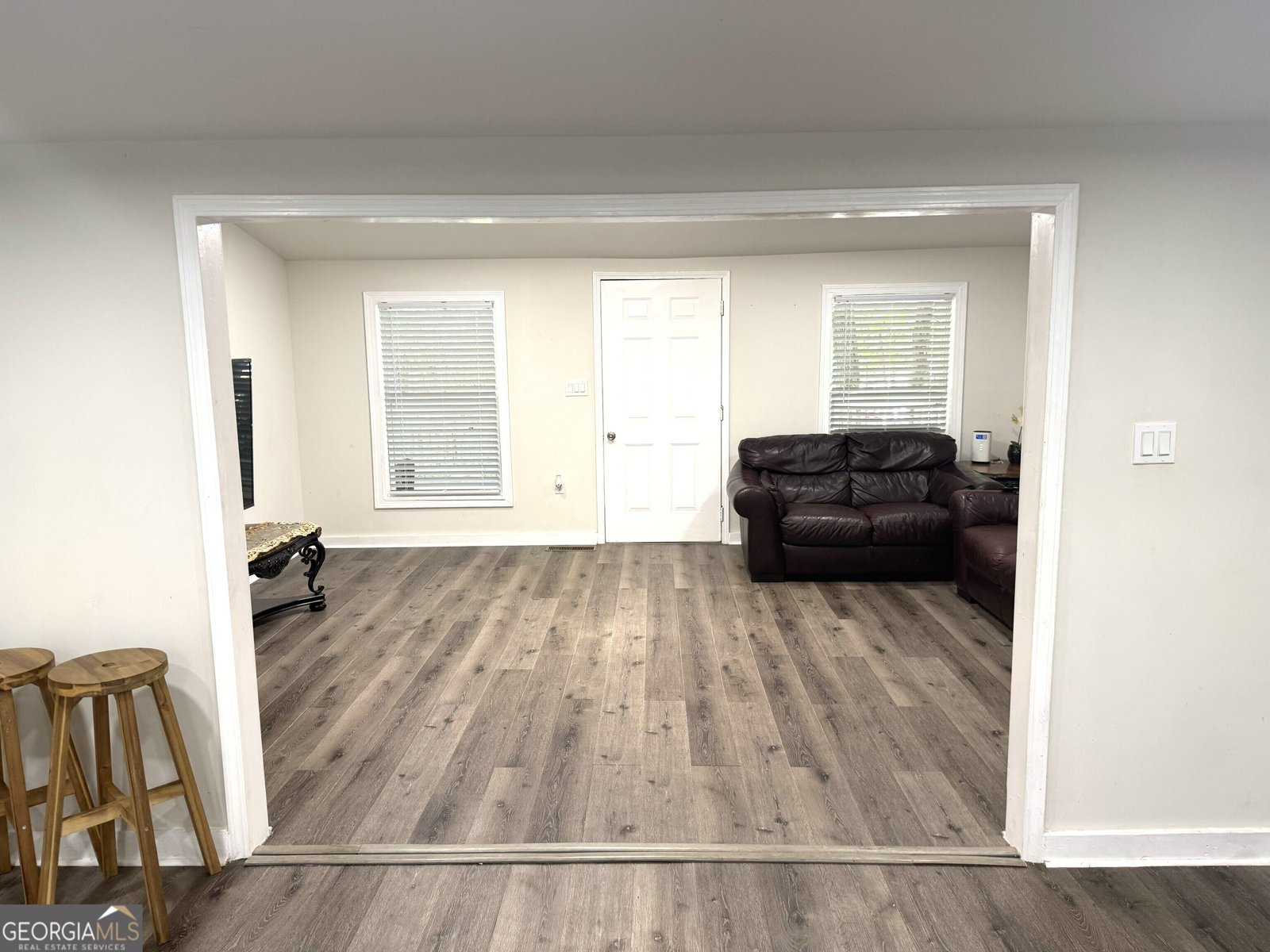 31 Huckleberry Lane Winder - Photo 22