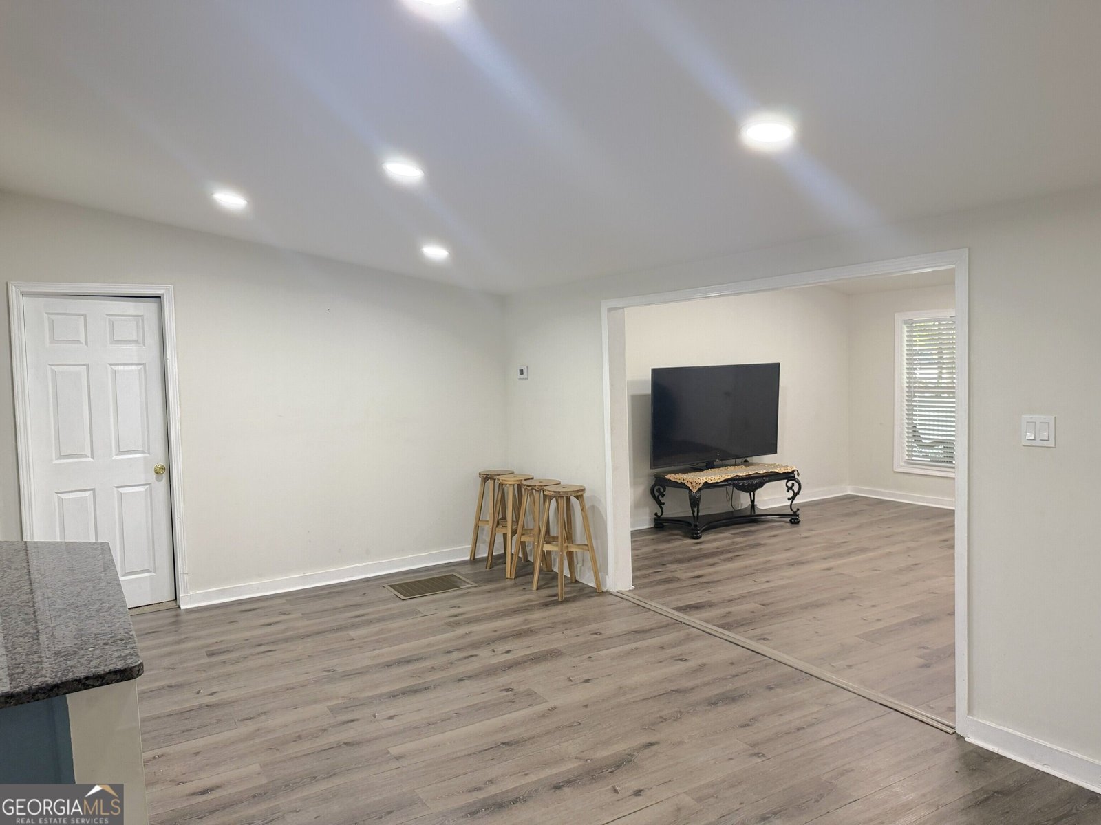 31 Huckleberry Lane Winder - Photo 23