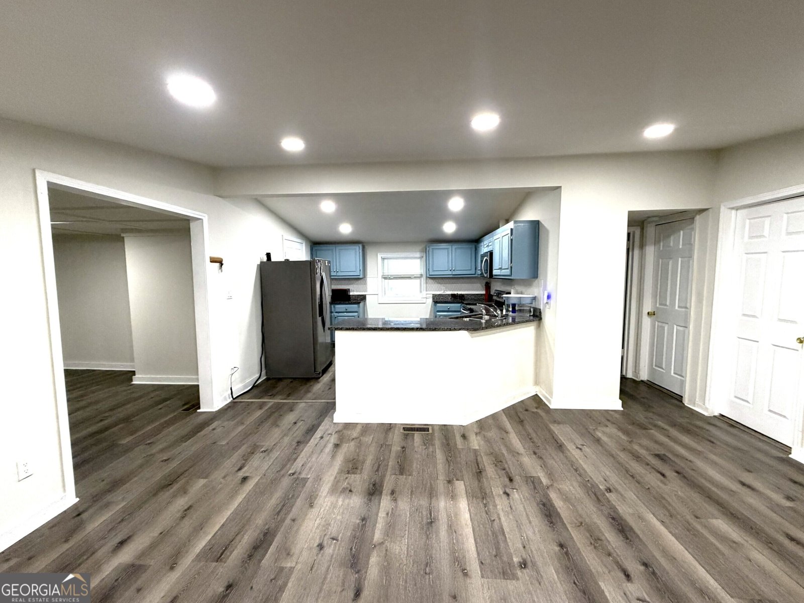 31 Huckleberry Lane Winder - Photo 24