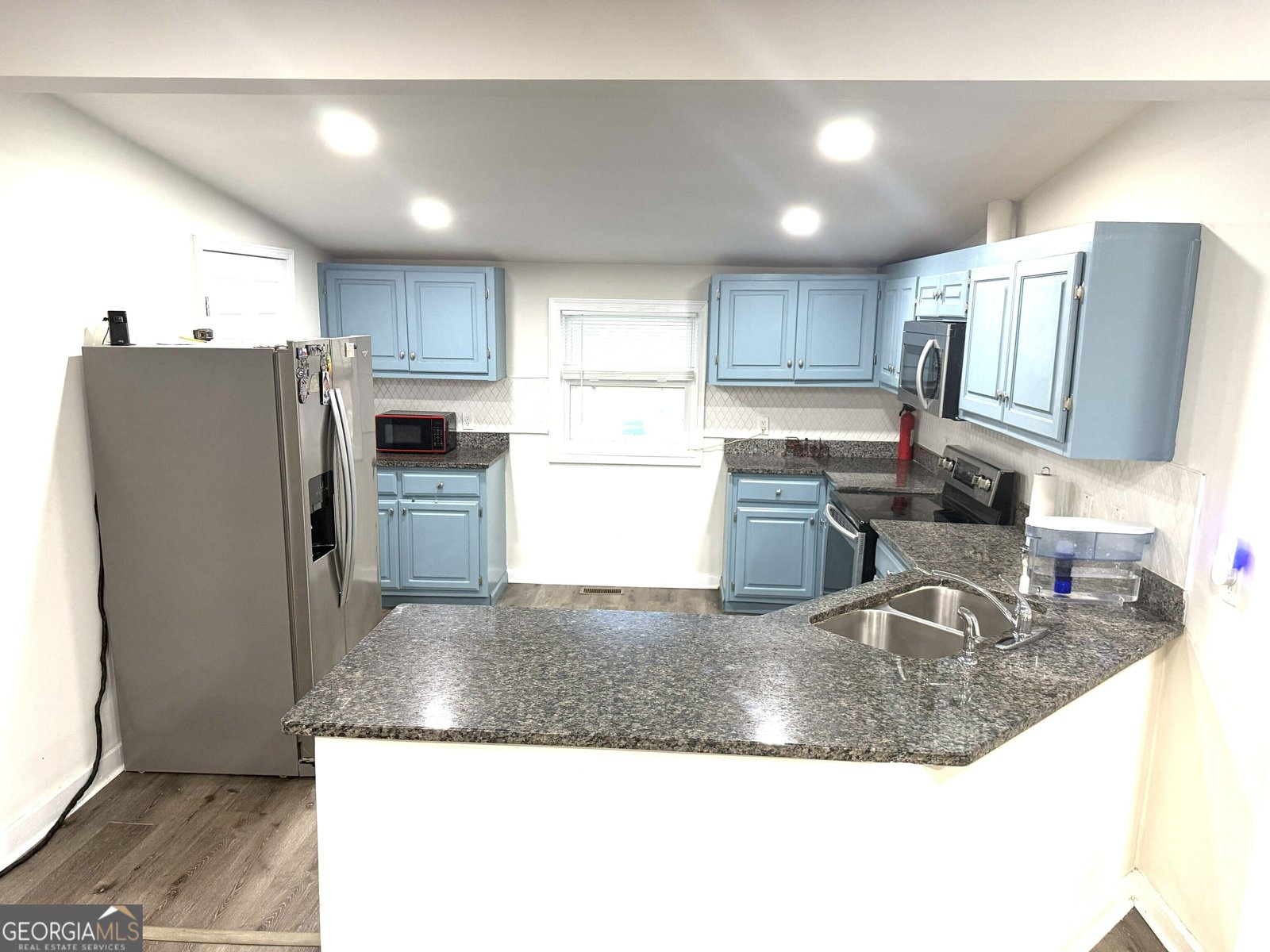 31 Huckleberry Lane Winder - Photo 26