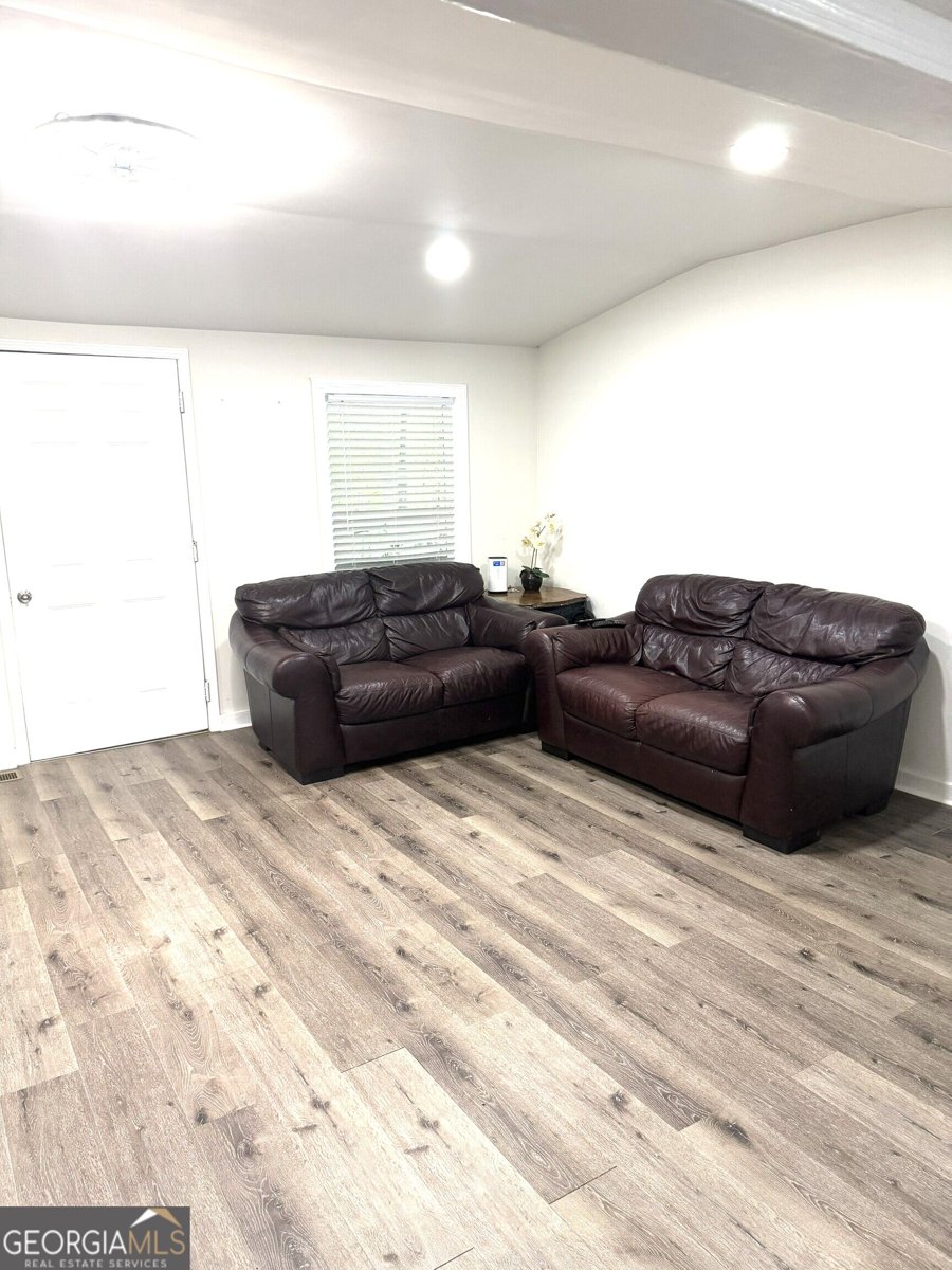 31 Huckleberry Lane Winder - Photo 27