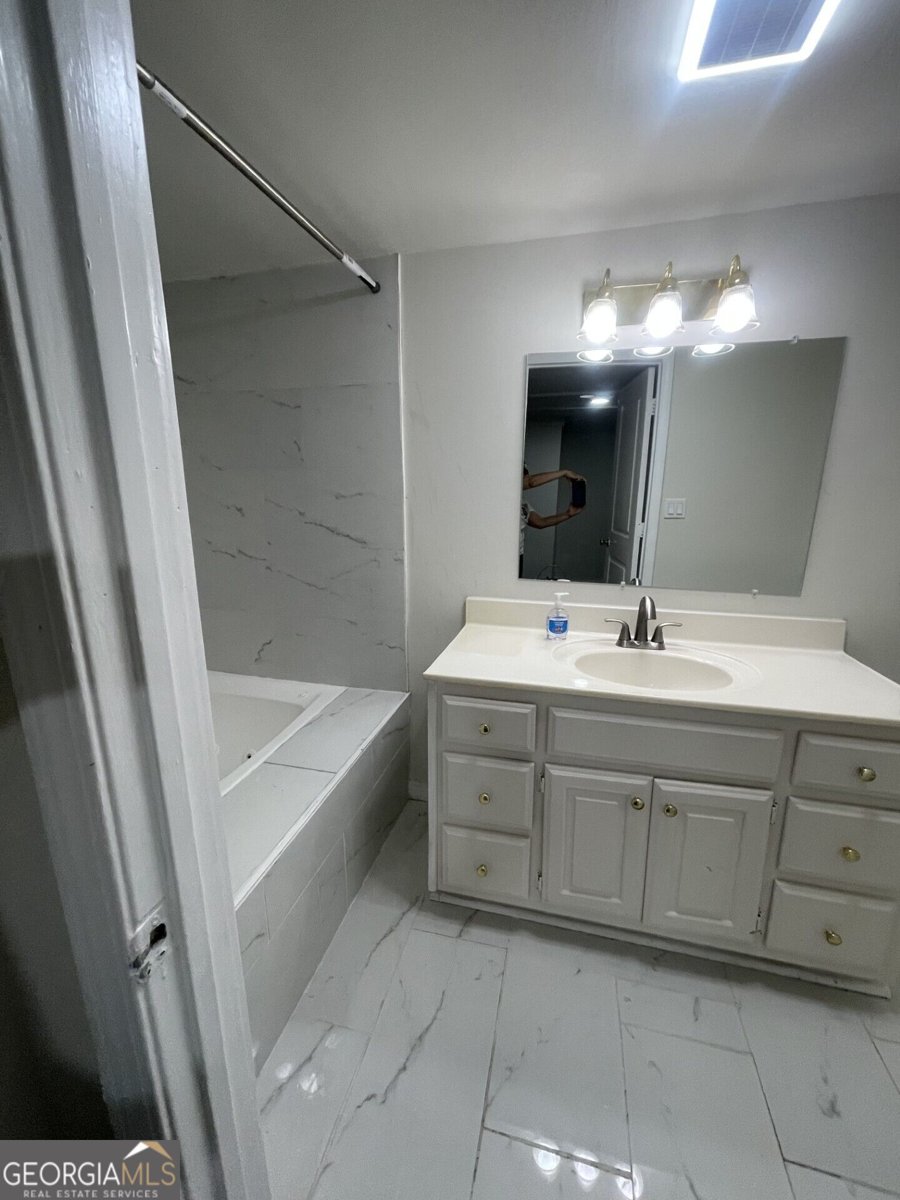 31 Huckleberry Lane Winder - Photo 29