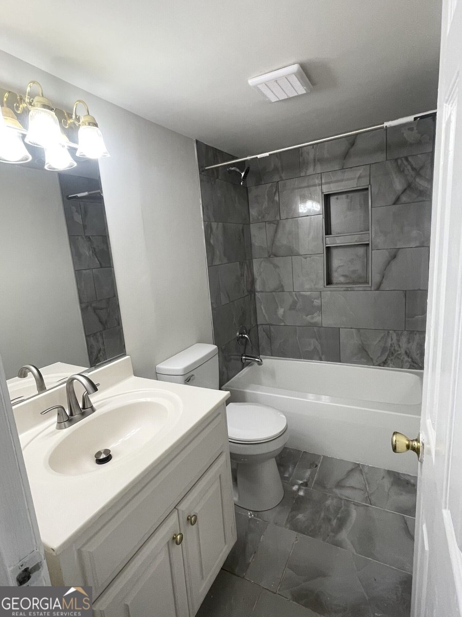 31 Huckleberry Lane Winder - Photo 30