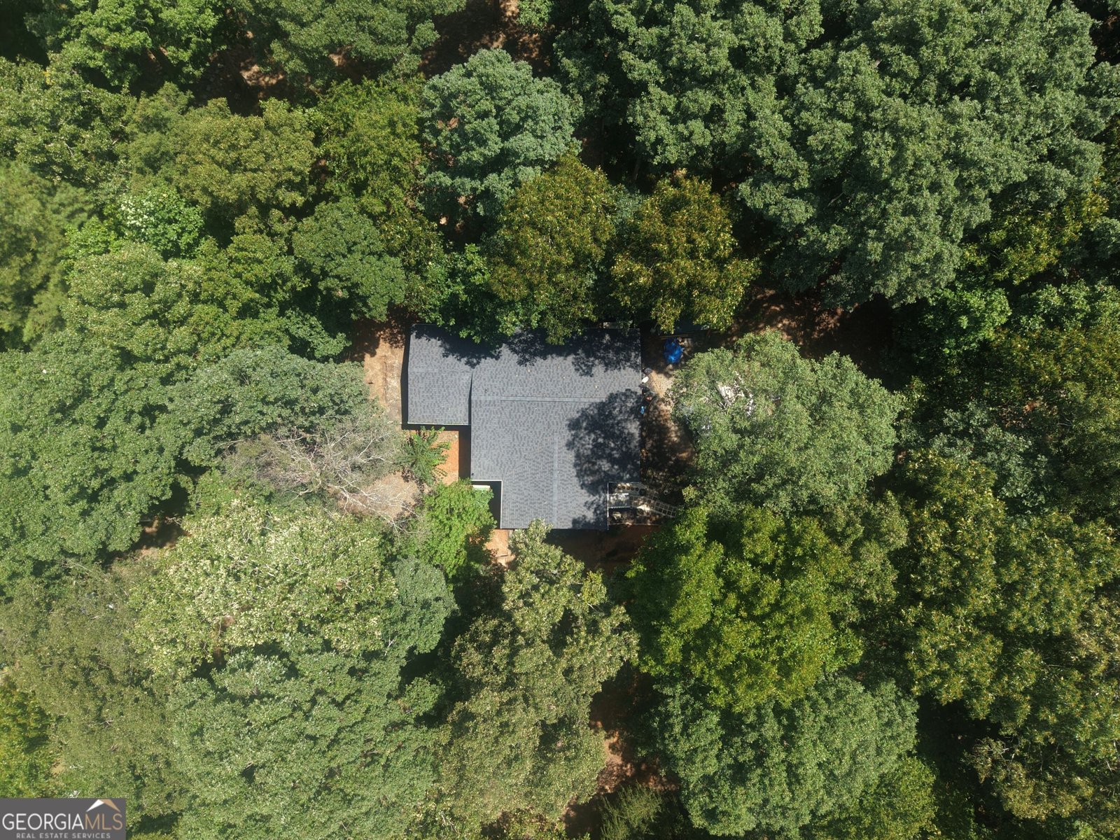 31 Huckleberry Lane Winder - Photo 35
