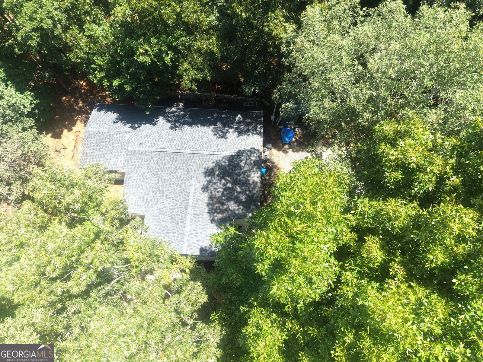 31 Huckleberry Lane Winder - Photo 37