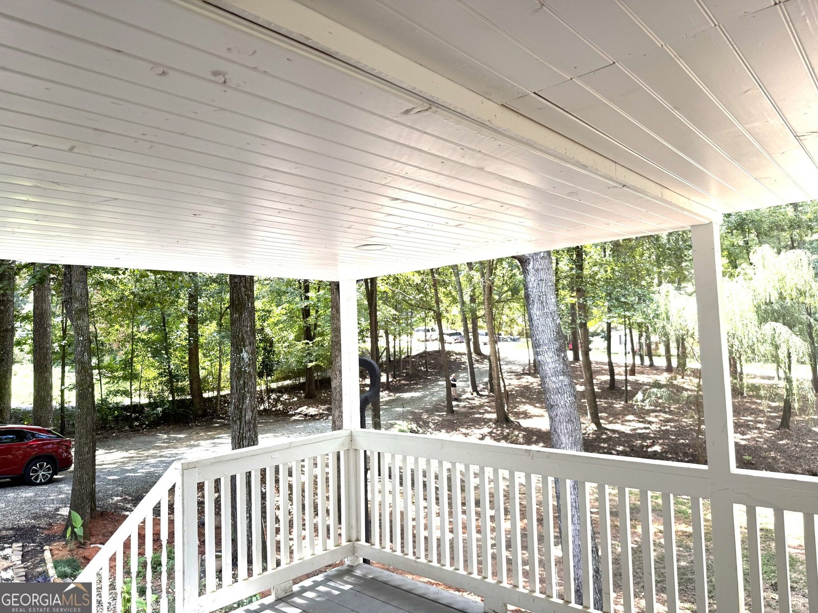 31 Huckleberry Lane Winder - Photo 7