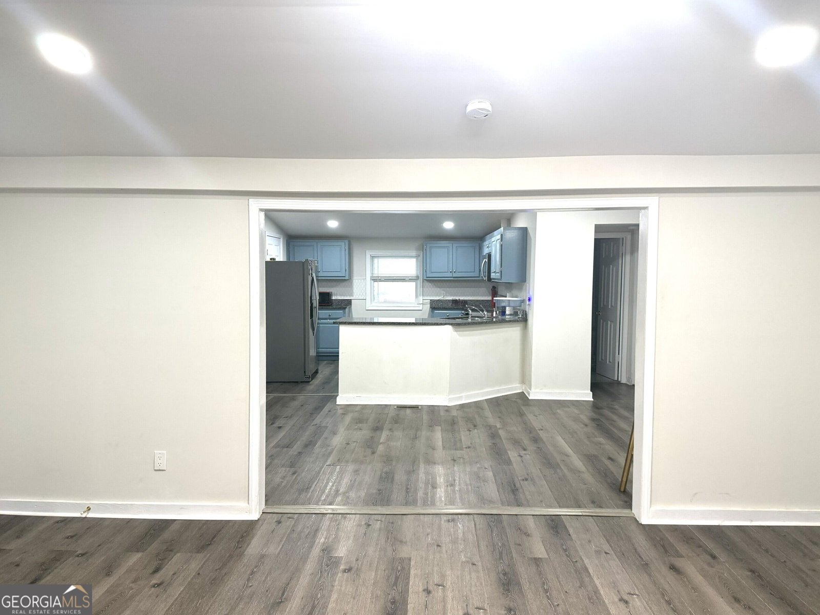 31 Huckleberry Lane Winder - Photo 8