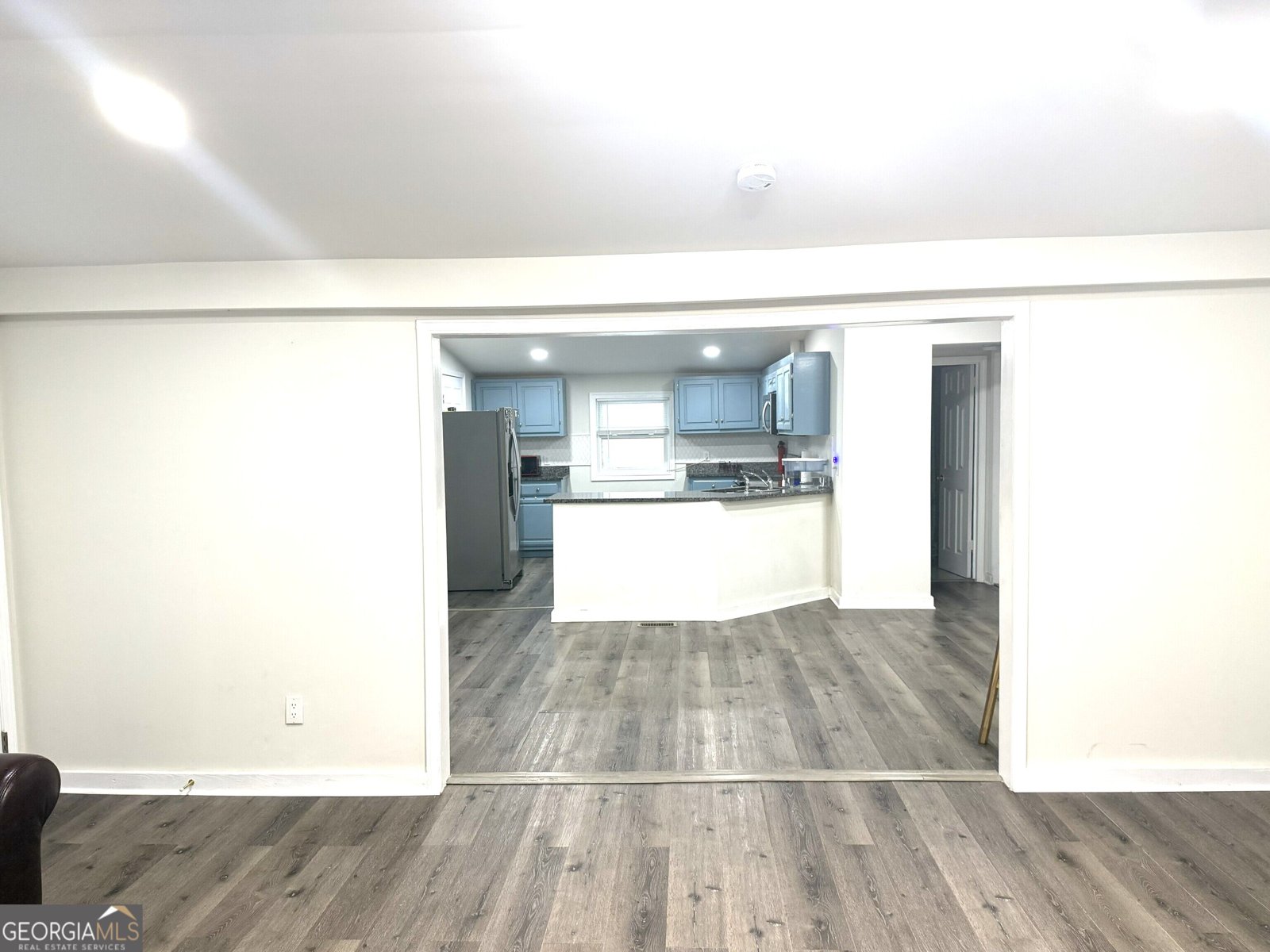 31 Huckleberry Lane Winder - Photo 9
