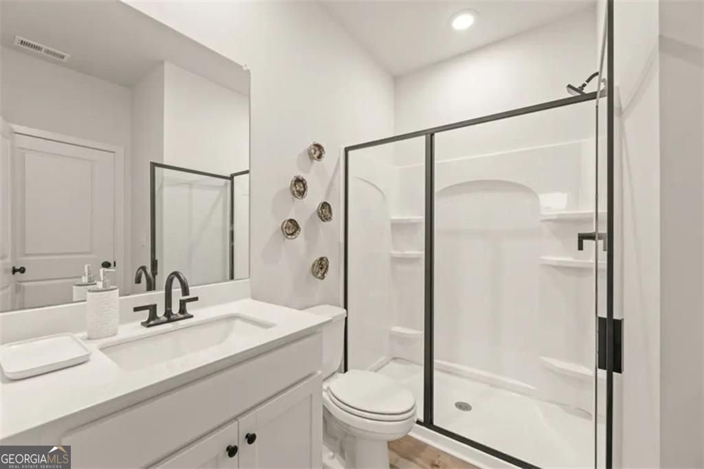 408 Province Court Canton - Photo 16