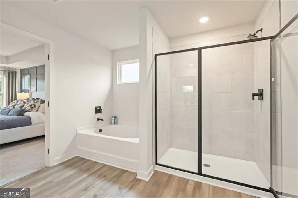 408 Province Court Canton - Photo 22