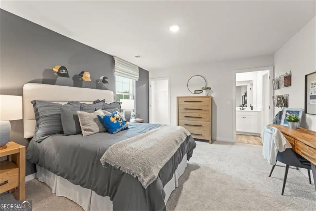 408 Province Court Canton - Photo 23