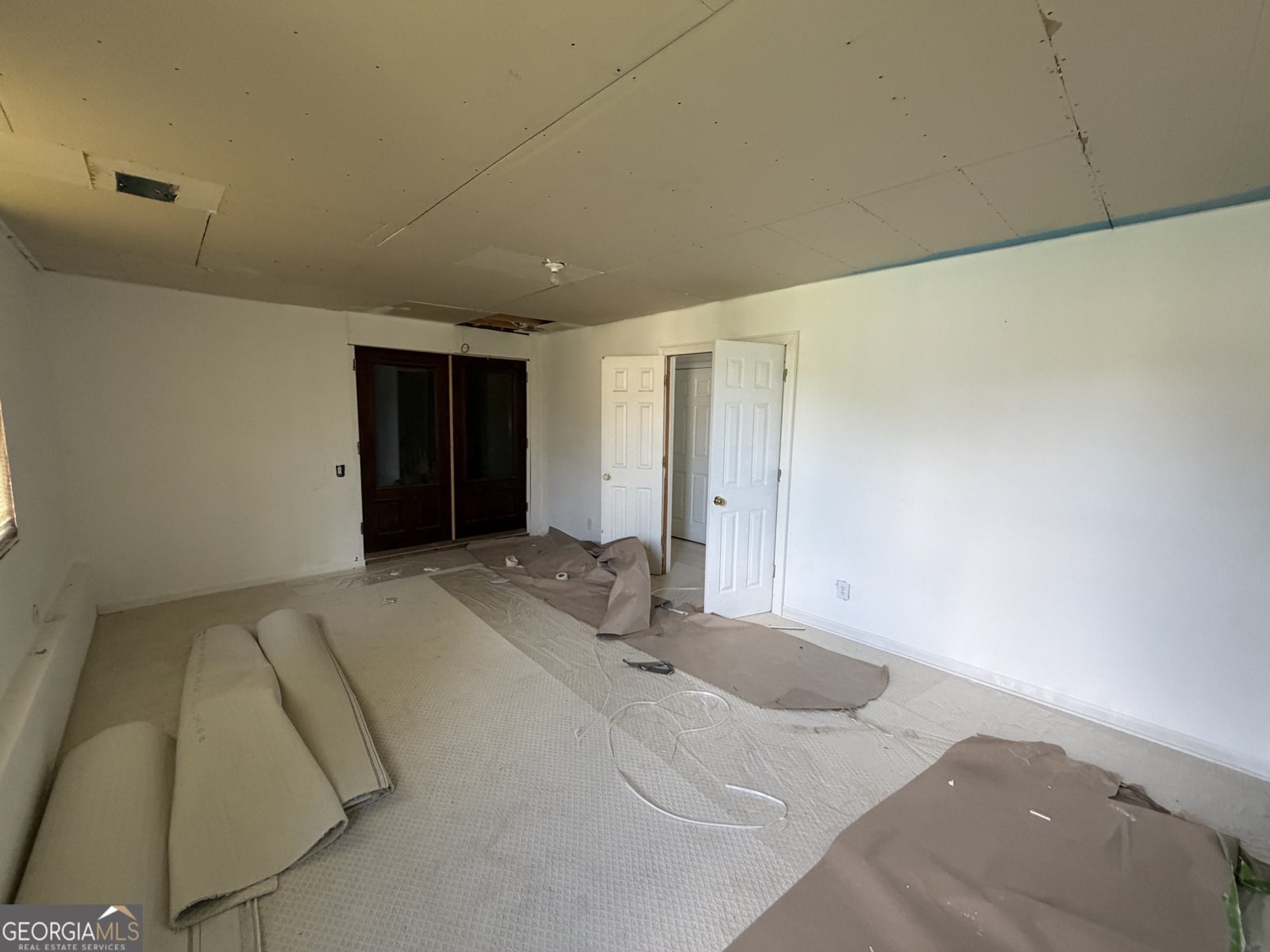 3658 Boulder Ridge Court Ellenwood - Photo 10
