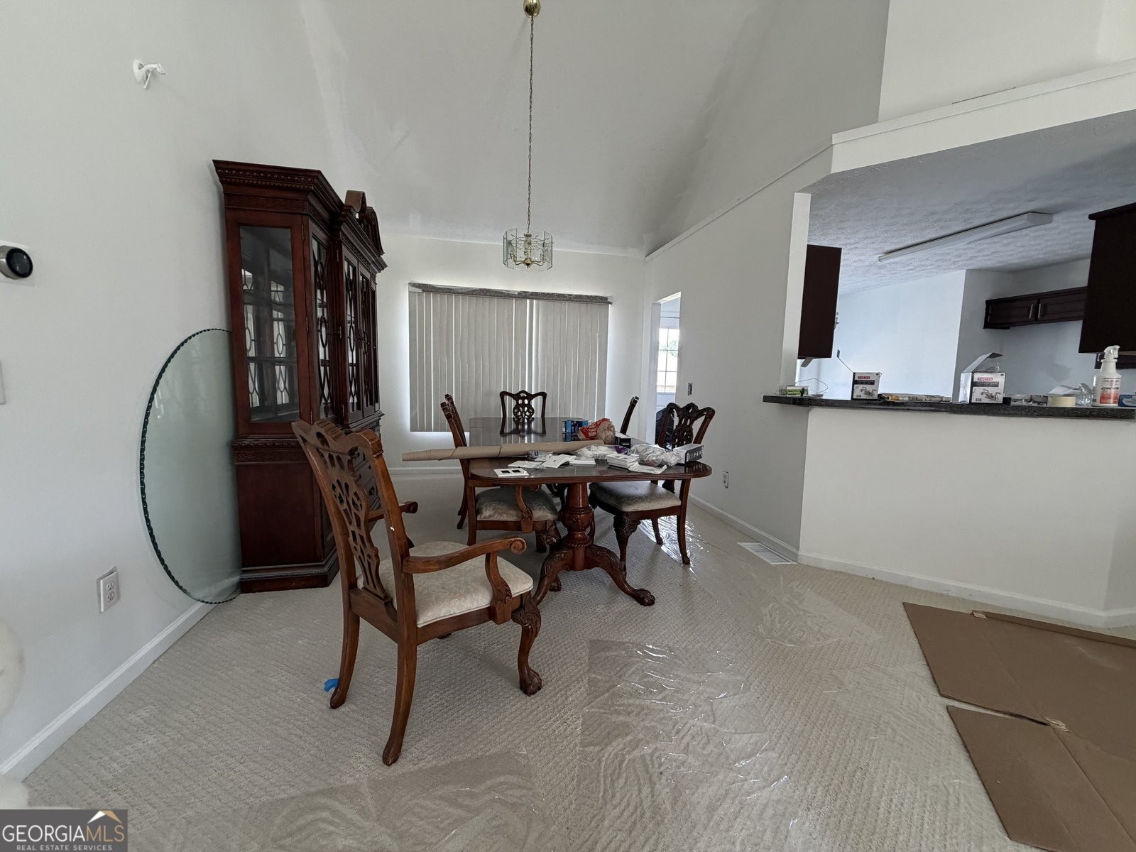 3658 Boulder Ridge Court Ellenwood - Photo 13
