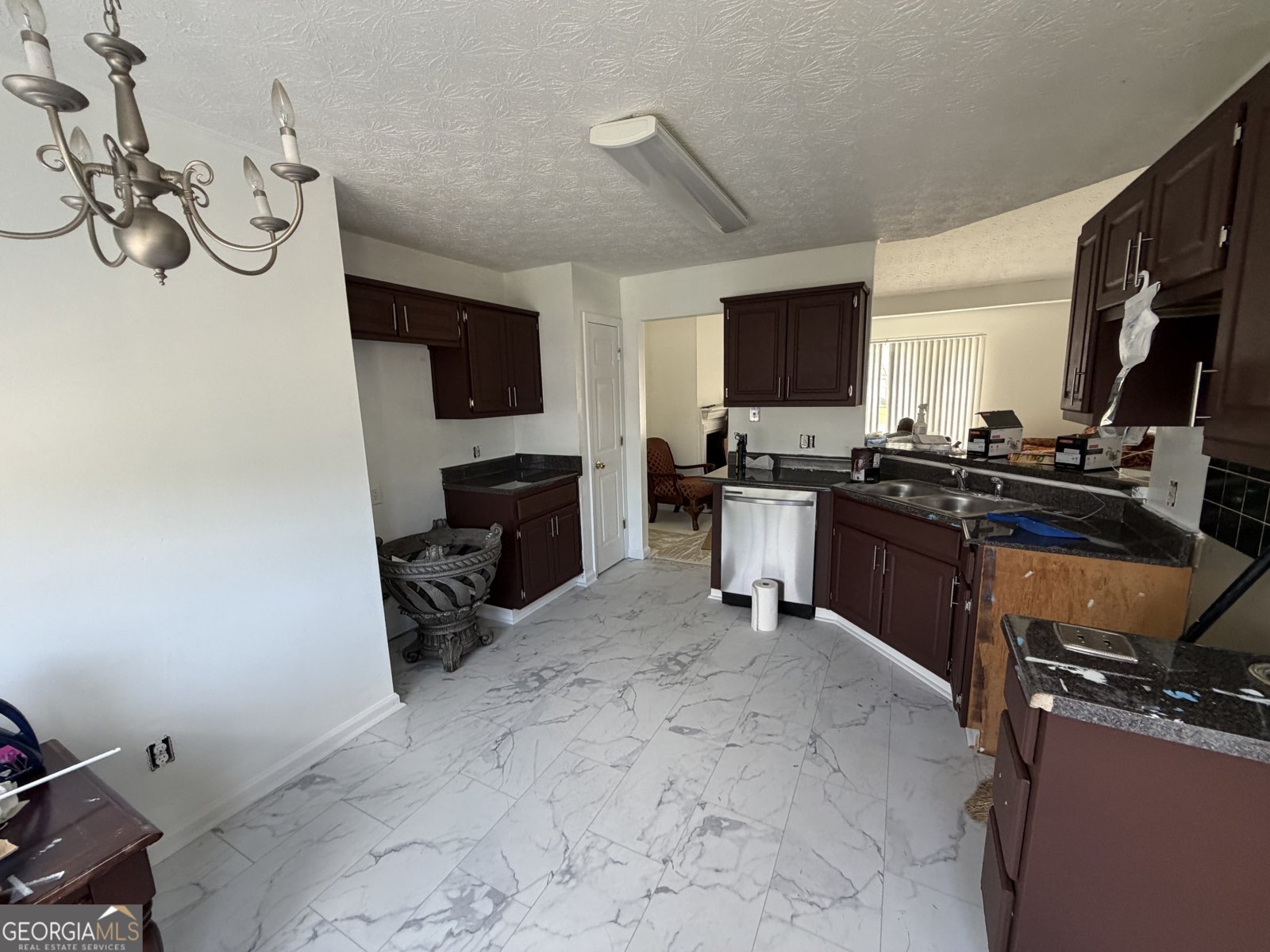 3658 Boulder Ridge Court Ellenwood - Photo 14
