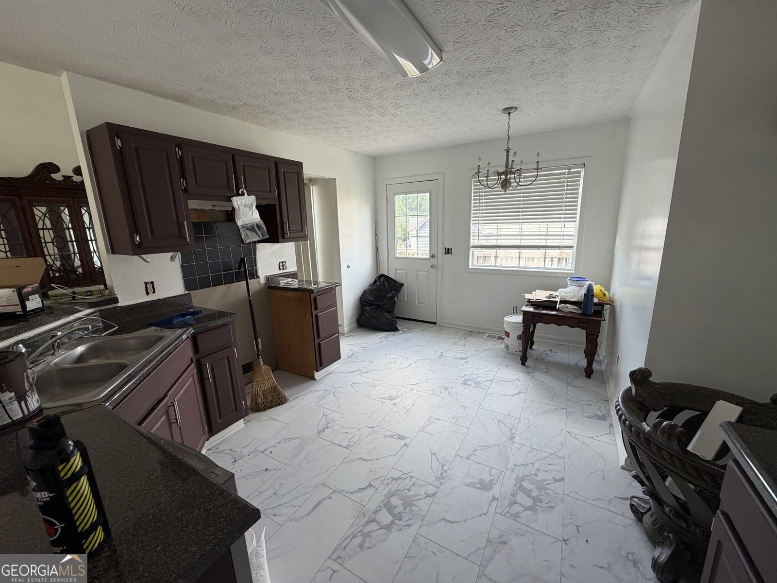 3658 Boulder Ridge Court Ellenwood - Photo 15