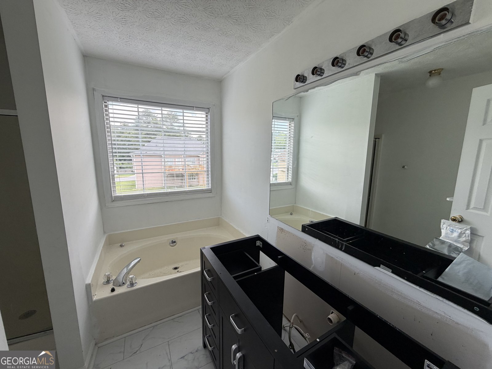 3658 Boulder Ridge Court Ellenwood - Photo 17