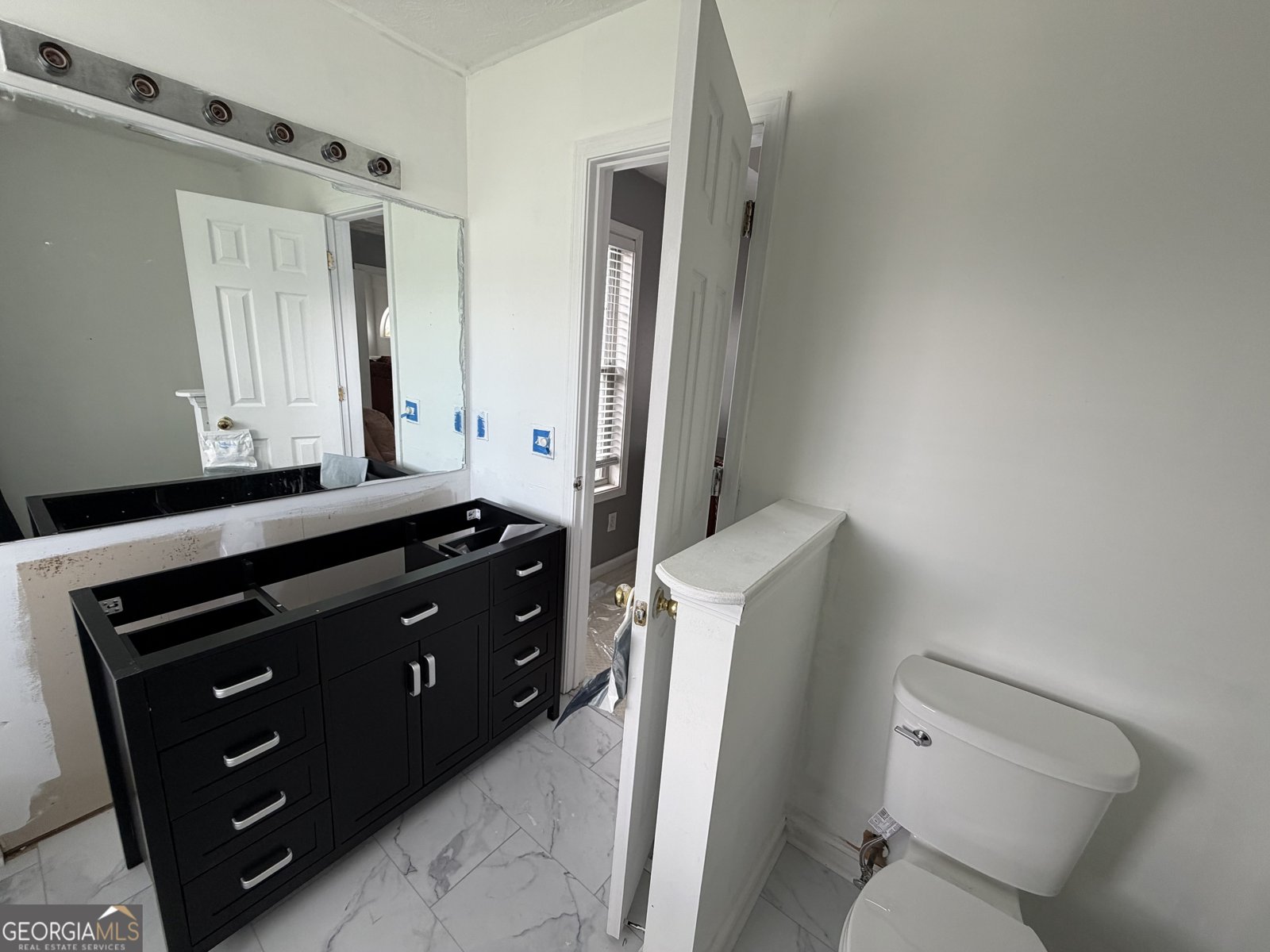 3658 Boulder Ridge Court Ellenwood - Photo 18