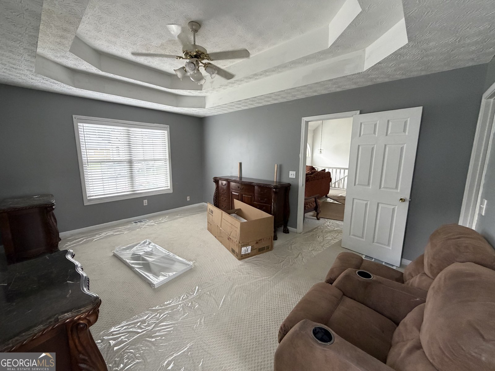 3658 Boulder Ridge Court Ellenwood - Photo 19