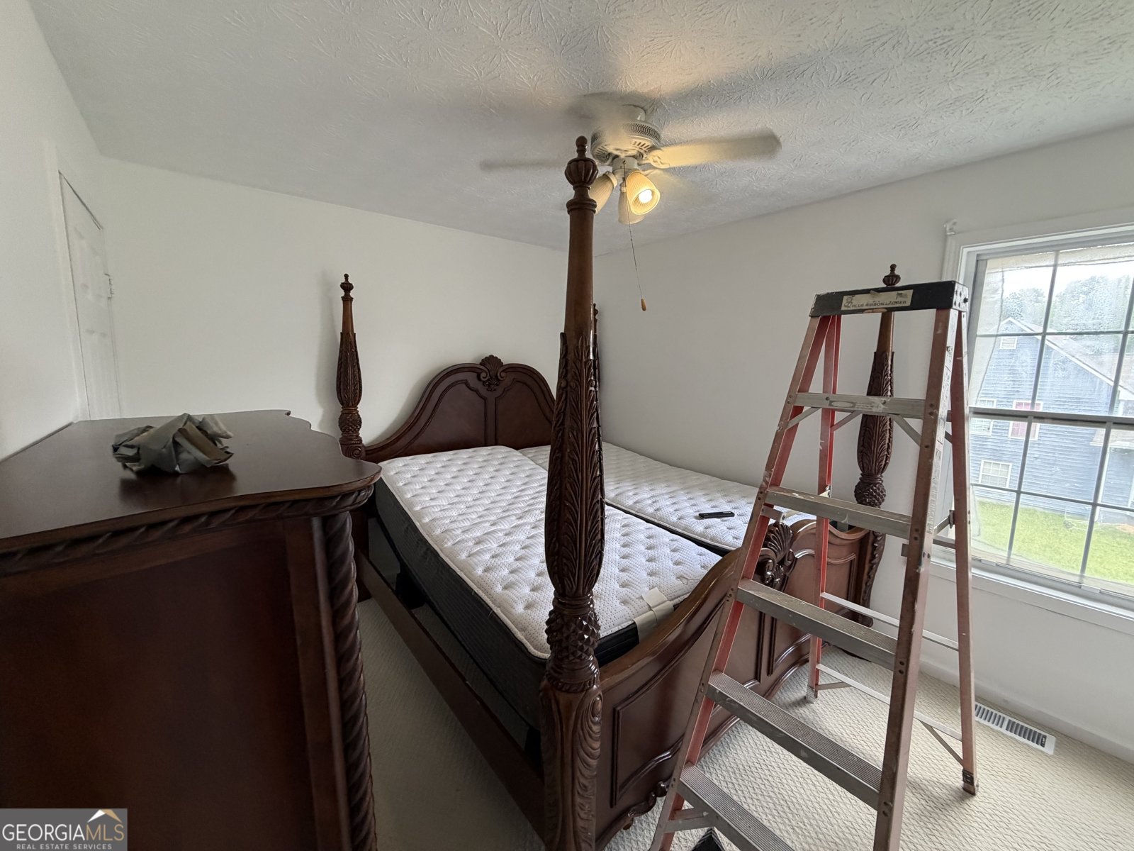 3658 Boulder Ridge Court Ellenwood - Photo 6