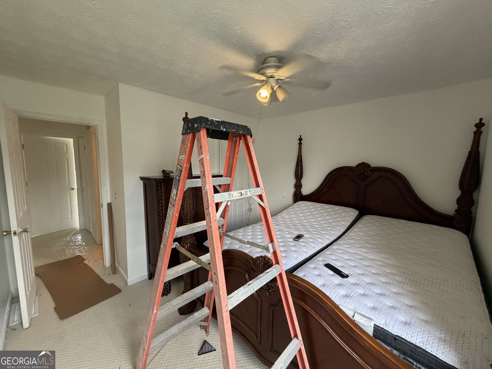 3658 Boulder Ridge Court Ellenwood - Photo 7