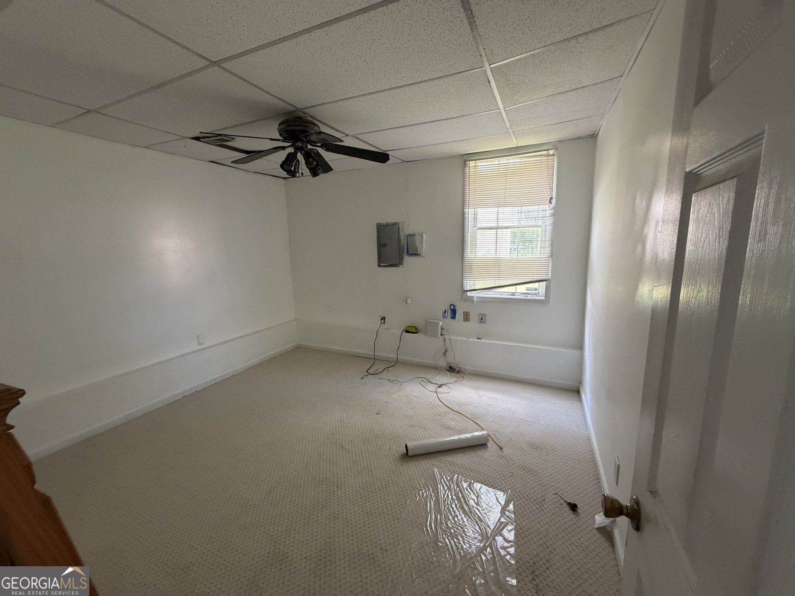 3658 Boulder Ridge Court Ellenwood - Photo 8