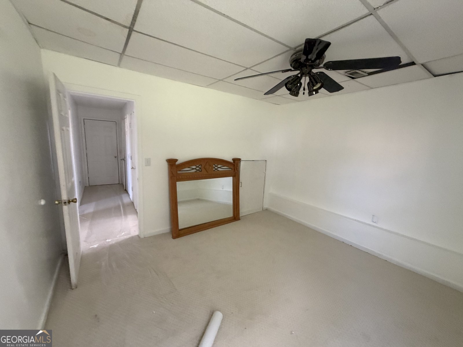 3658 Boulder Ridge Court Ellenwood - Photo 9
