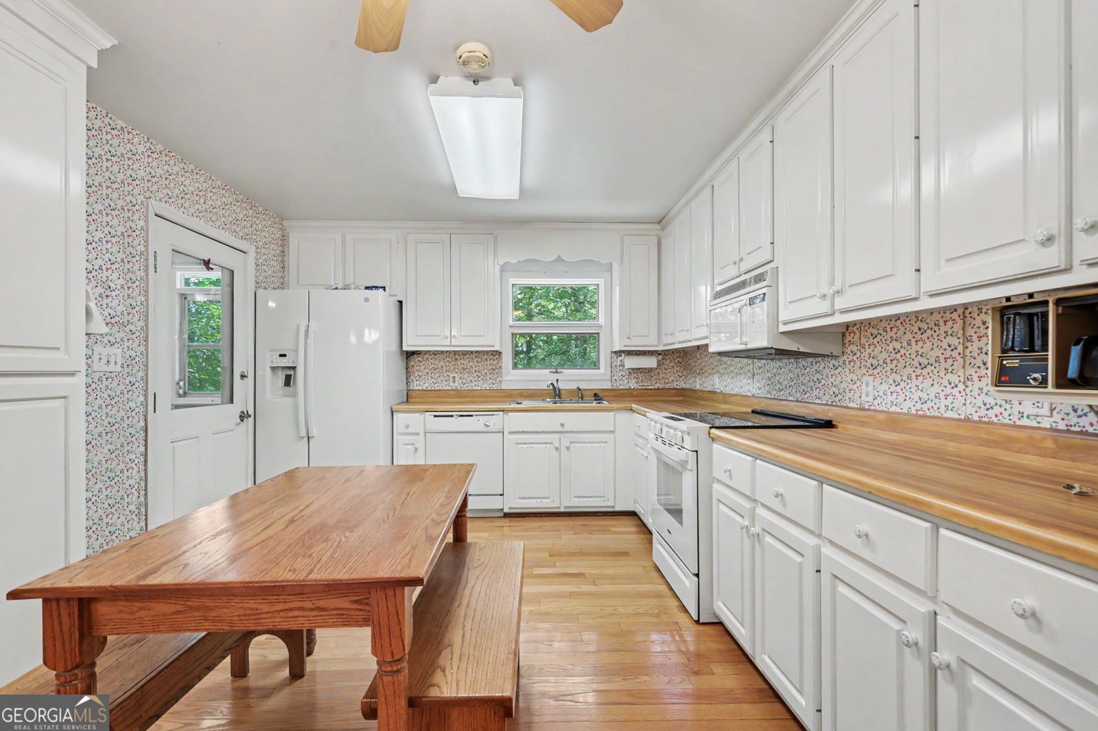 1252 Worley Creek Road Lakemont - Photo 11