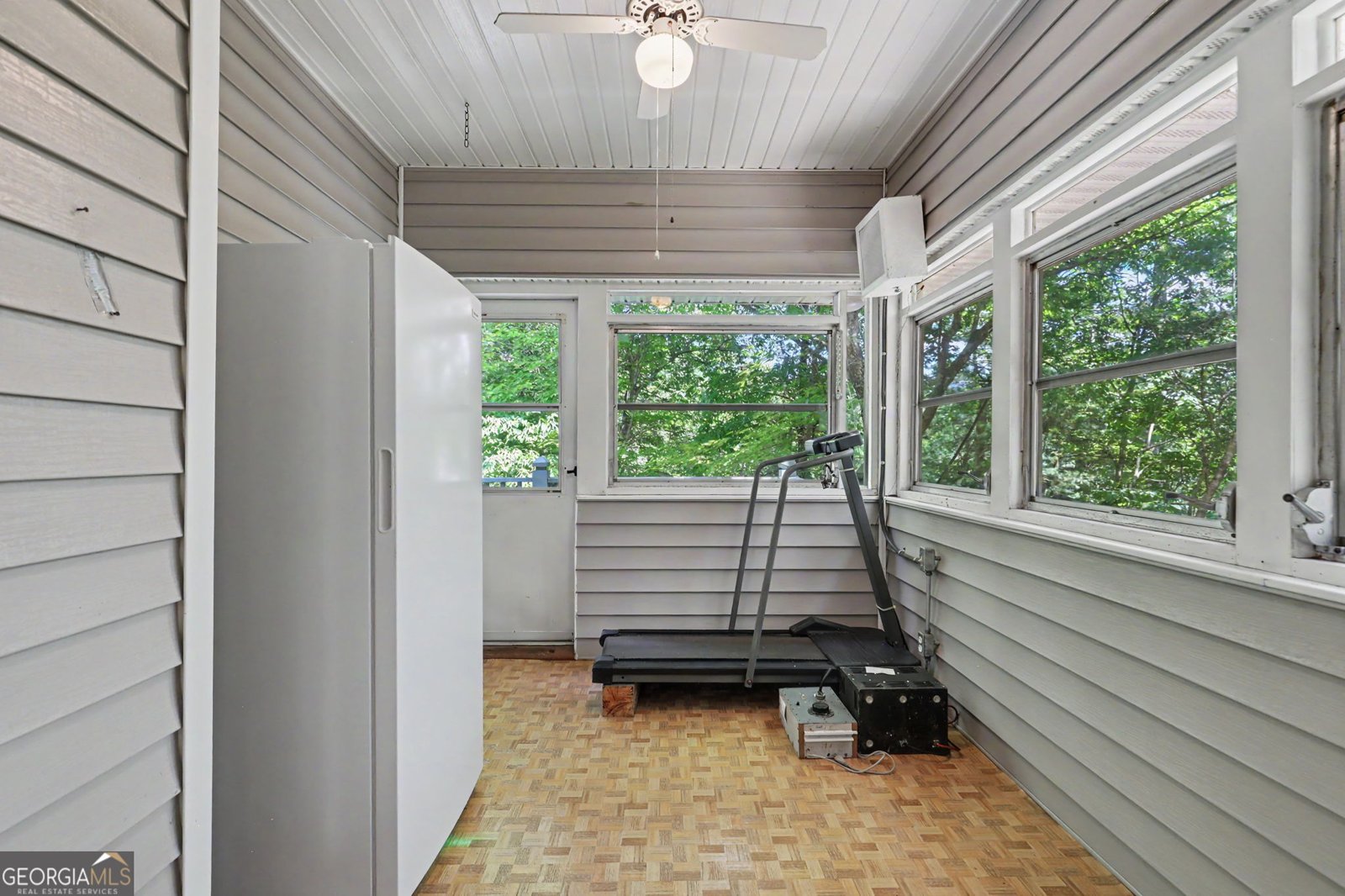 1252 Worley Creek Road Lakemont - Photo 12