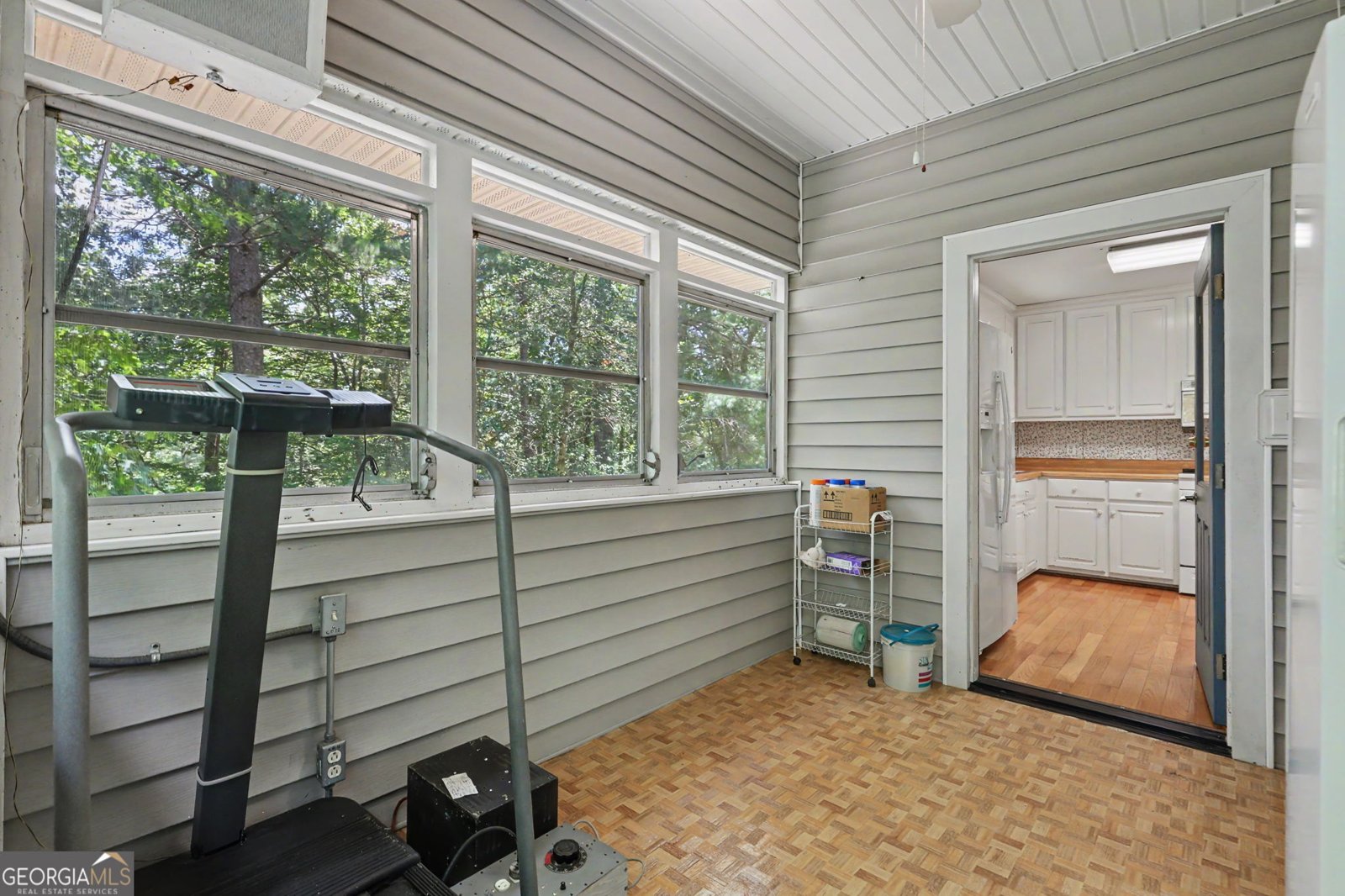 1252 Worley Creek Road Lakemont - Photo 14