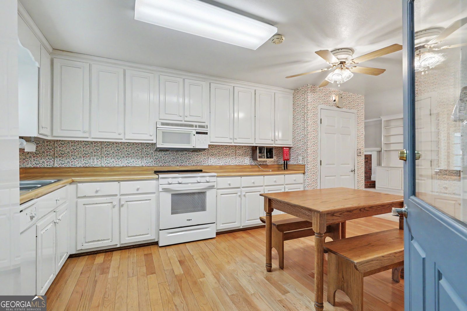 1252 Worley Creek Road Lakemont - Photo 15