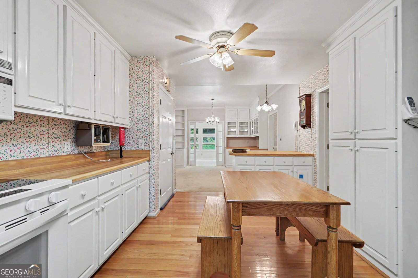 1252 Worley Creek Road Lakemont - Photo 16
