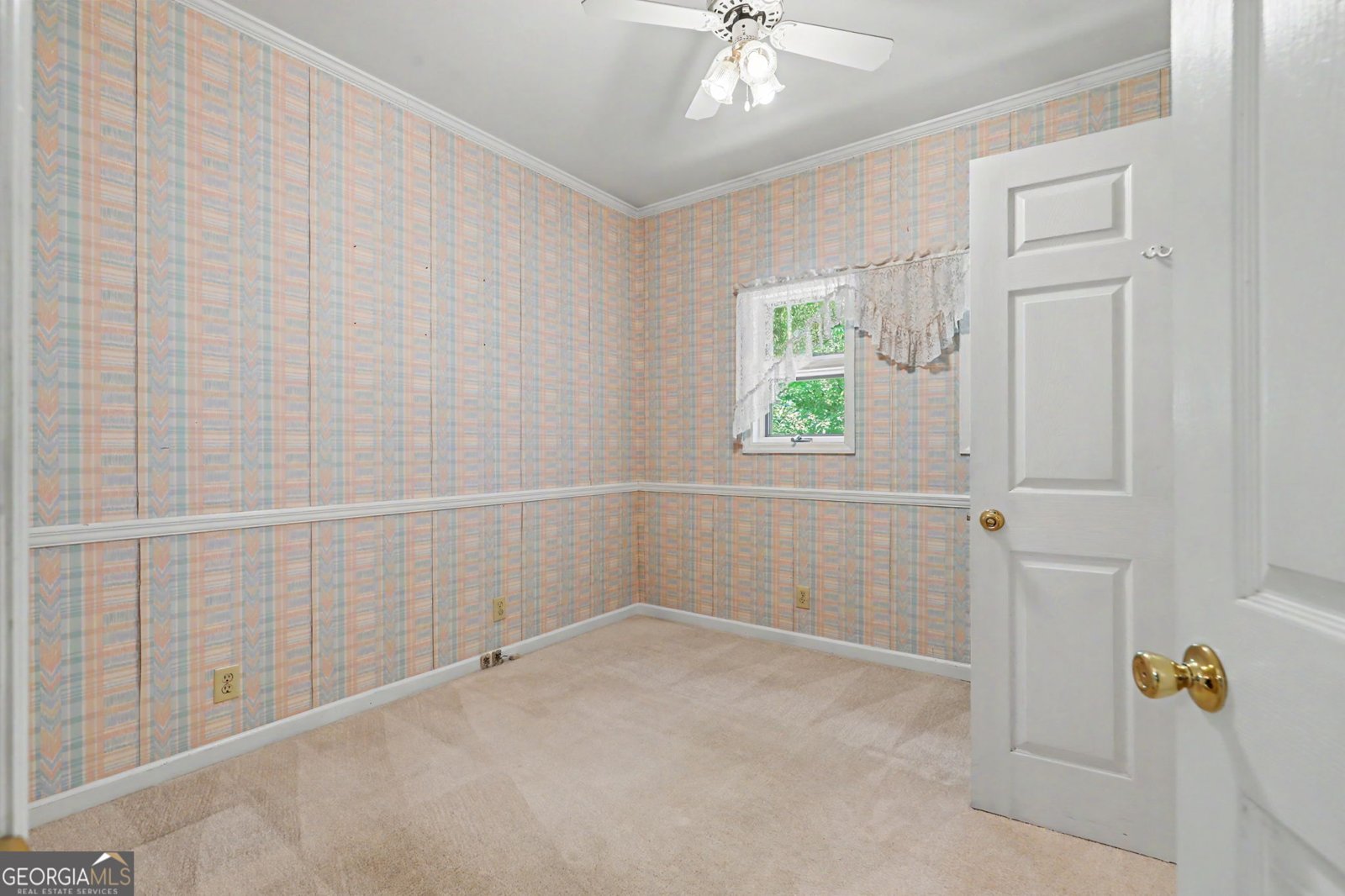1252 Worley Creek Road Lakemont - Photo 17