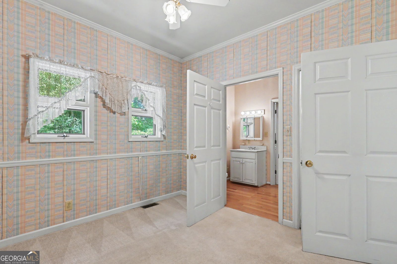 1252 Worley Creek Road Lakemont - Photo 18