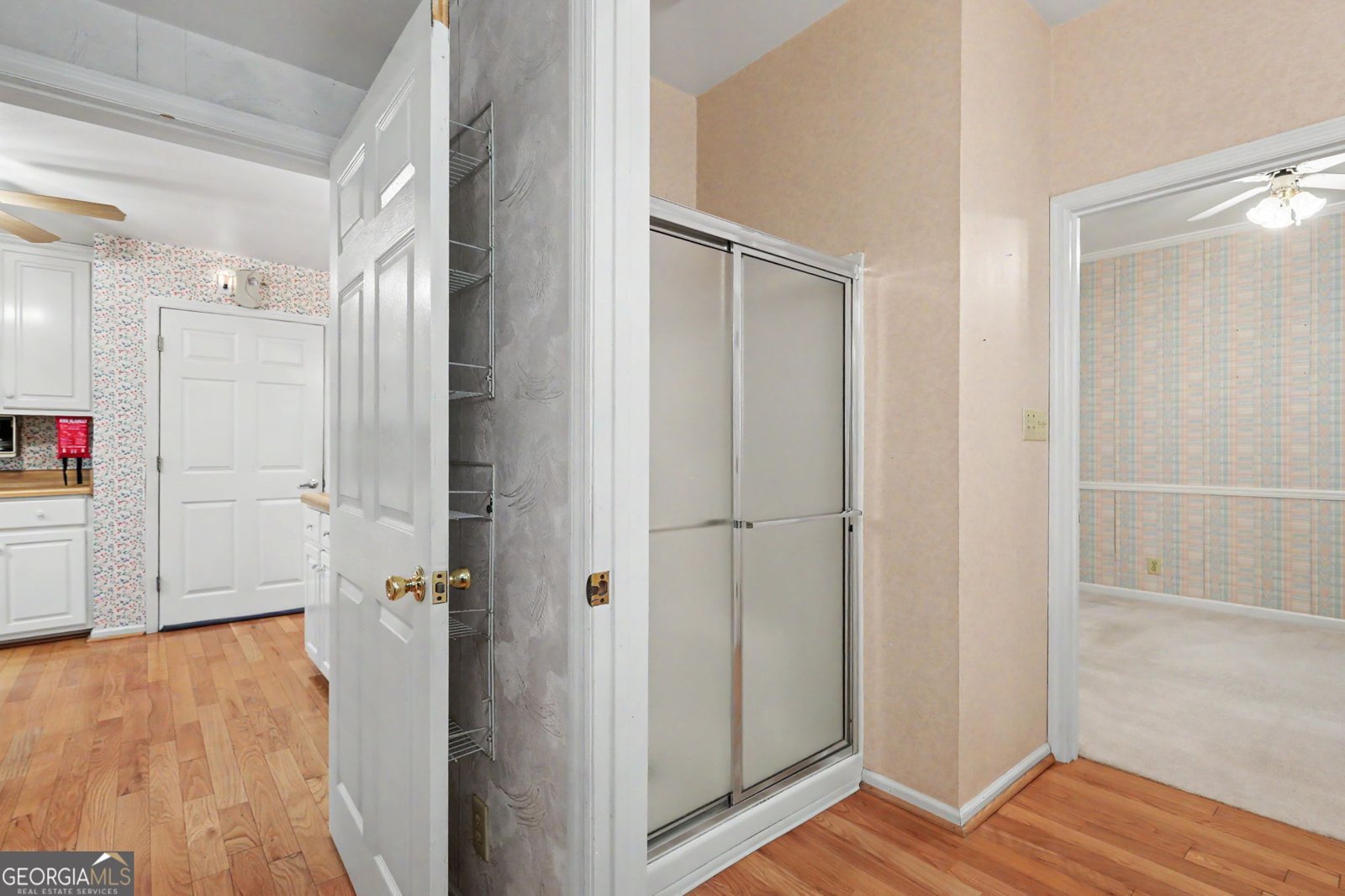 1252 Worley Creek Road Lakemont - Photo 20