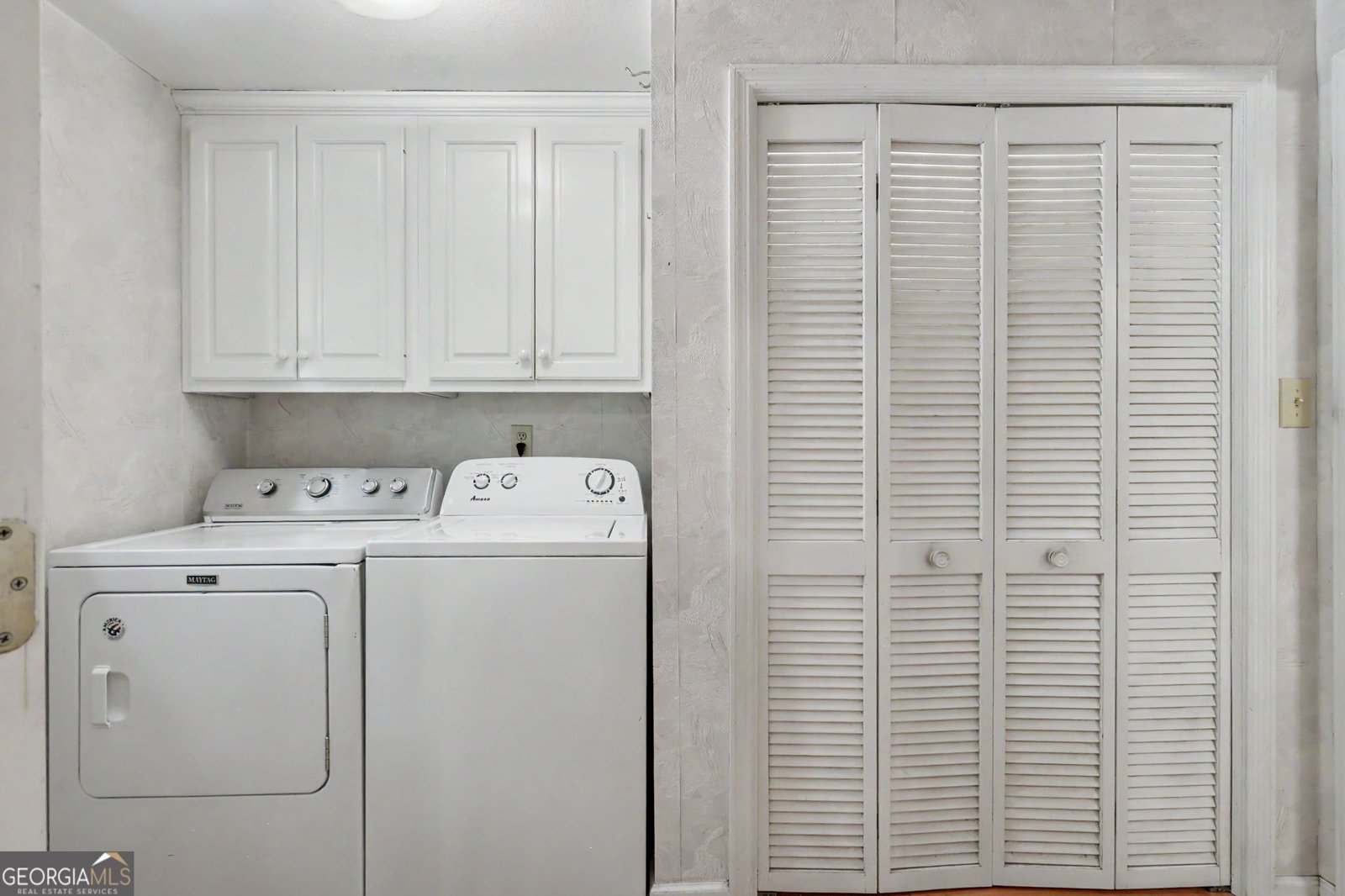 1252 Worley Creek Road Lakemont - Photo 21