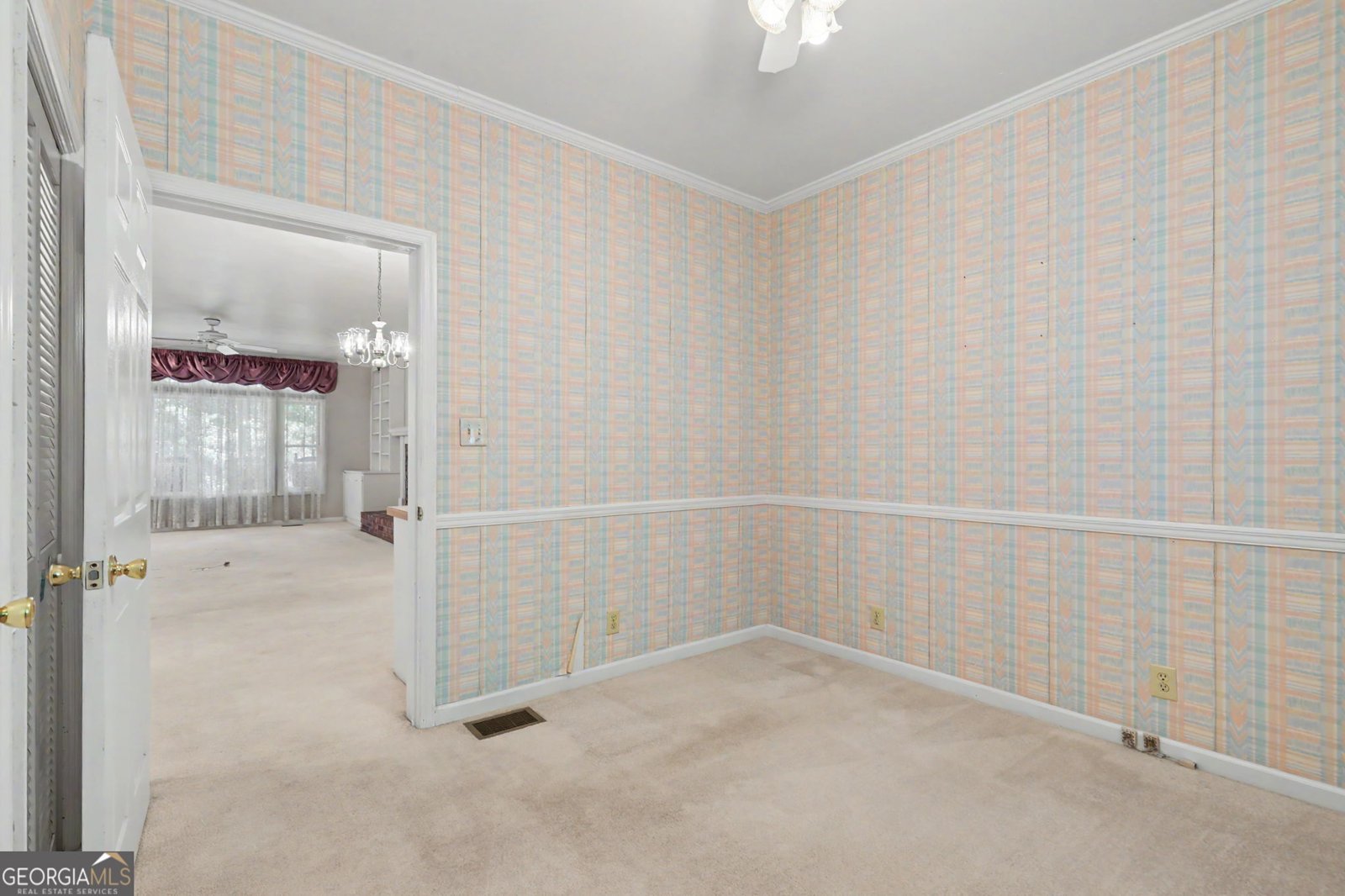1252 Worley Creek Road Lakemont - Photo 22