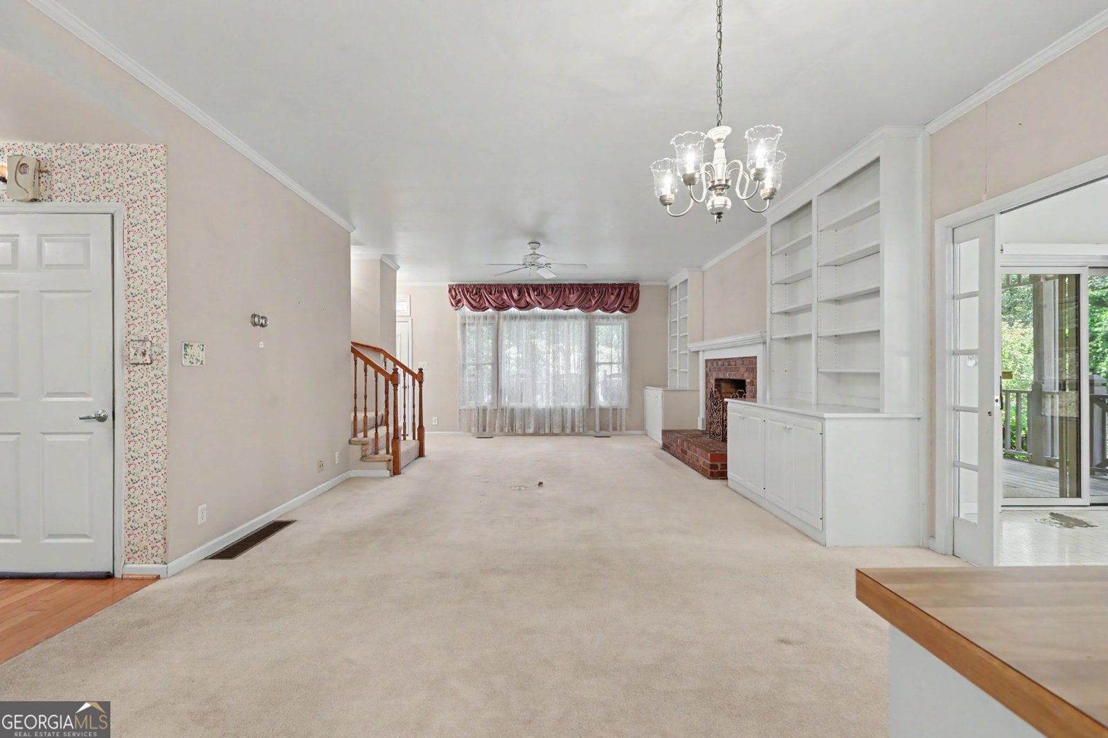 1252 Worley Creek Road Lakemont - Photo 23