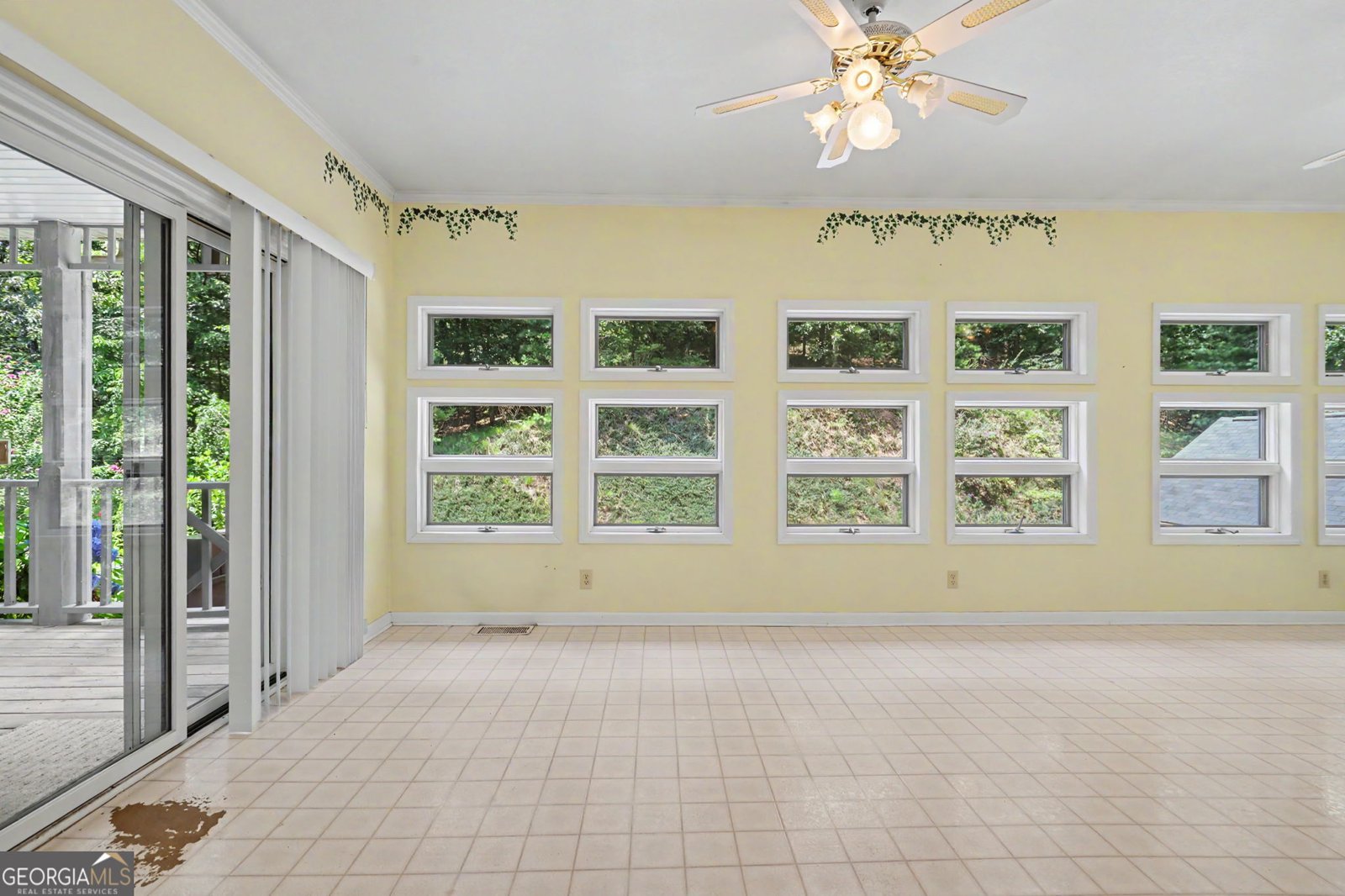 1252 Worley Creek Road Lakemont - Photo 24