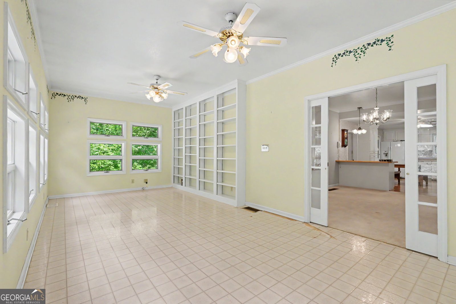 1252 Worley Creek Road Lakemont - Photo 25