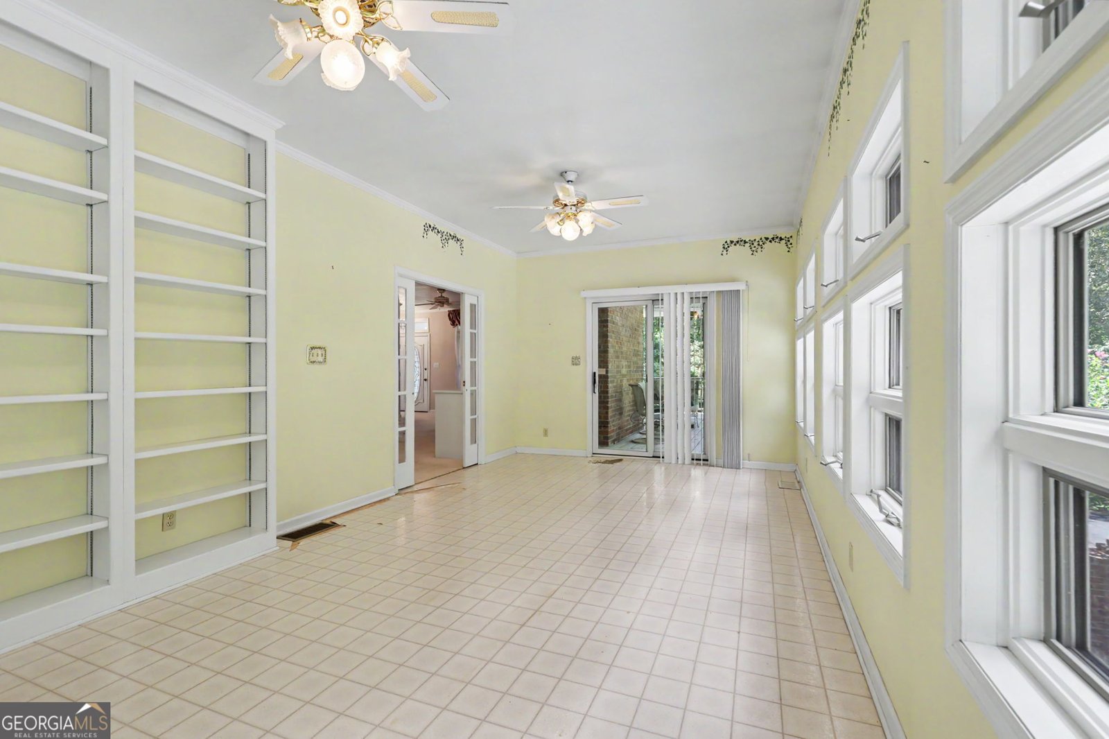 1252 Worley Creek Road Lakemont - Photo 26