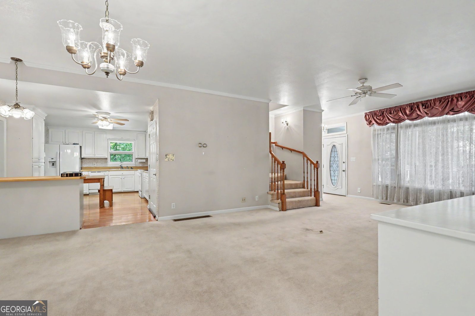 1252 Worley Creek Road Lakemont - Photo 27