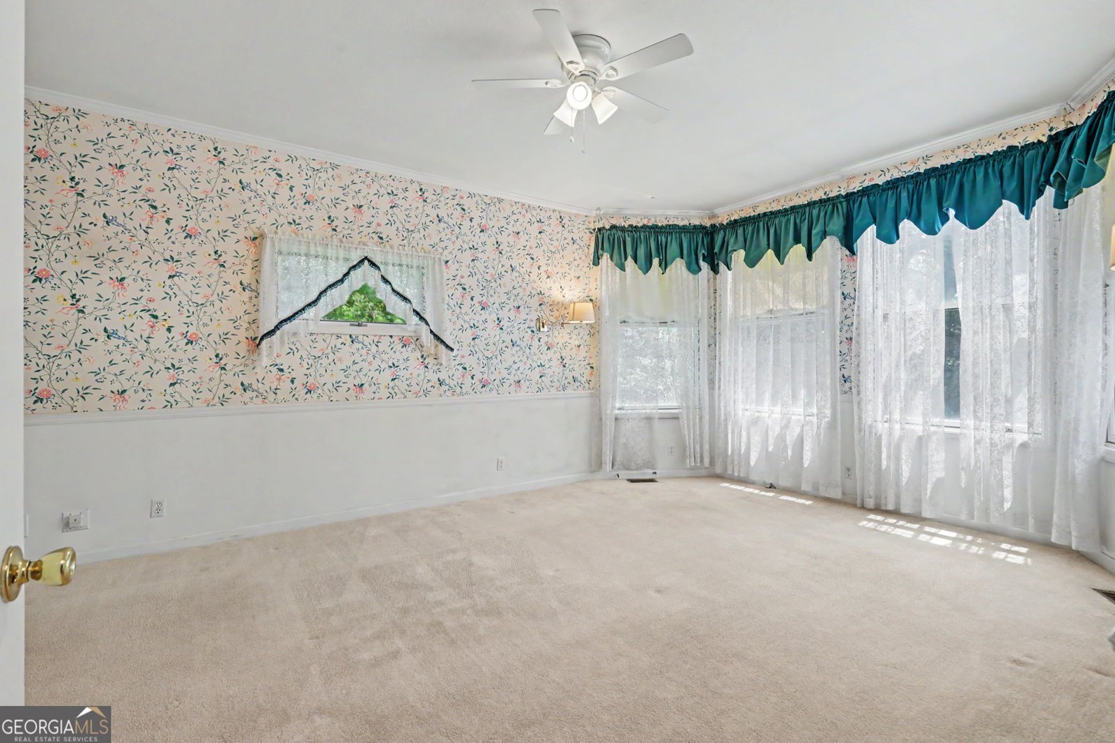 1252 Worley Creek Road Lakemont - Photo 28